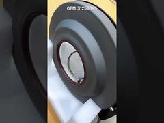 31256845 para Cubierta de sellado de repuestos para automóviles XC60 S40 S60 S80 S80L V40