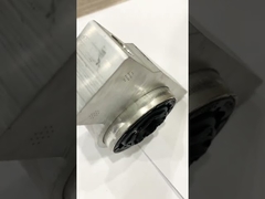 Womala 31451032 Montaje trasero de suspensión de la rueda Consola delantera para Volvo S60 S90 S90L V60