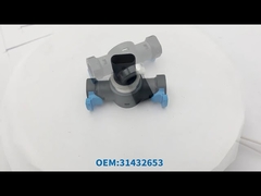 31432653 Sensor de presión de aceite V40 S80 V70 S60 Para Volvo S60 Parte