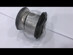 31451003 Brazo de control para Volvo XC90 V90 XC60