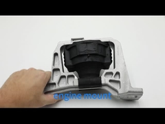 Montado derecho del motor 31330020 OEM Autopartes