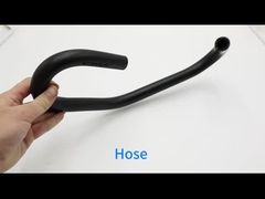 1336133 manguera para precalentador bomba de agua