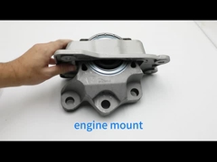 Montaje del motor izquierda 32255205 OEM Autopartes S60 S90 V90