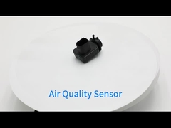 31418282 Sensor de temperatura automático S60 S80 V60 S90