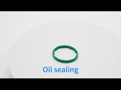 31401947 Protección de las juntas de los enfriadores de aceite para automóviles S60 S80 S90 V60