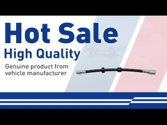 Se trata de un producto que se utiliza para la fabricación de piezas para automóviles.