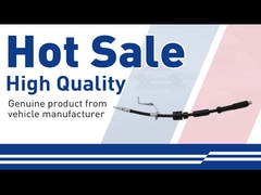 32246003 manguera hidráulica de freno manguera de freno S90 S60 2017 - 2020