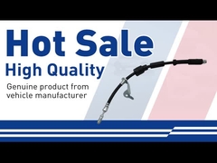 32246004 manguera hidráulica de freno V60 S90 S60 V90 Cross Country