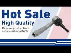 V60 II 225 227 S60 III 32221687 Partes para gatos OEM