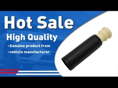 31451162 Parachoques traseros para los modelos XC90 S60 S90 V60 V90 XC40 XC60