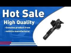 Volvo 8659926 Boquilla de lavadora del faro