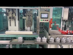 Repuestos para automóviles originales 36002935 Auto ac compresor Repuestos para automóviles para Volvo S60 S80 V60 XC60