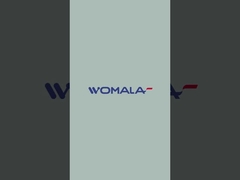 Video de la exposición de Shanghai AUTOMECHANIKA