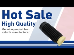 Womala 9191383 Sustentador de apoyo de suspensión para S60 XC90 V70