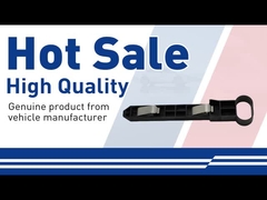 Womala 31294522 Anclado de ensamblaje de faros para S60 S80 V70 XC70