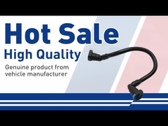 La entrada de la manguera de transmisión automática Womala 31319344 para 2012-2016 V40CC V40 D2