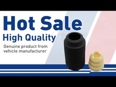 Womala Strut Bumper 31360847 Compatible con el XC60 S90 2017-2024