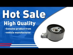 El tensiónador del cinturón de tiempo 30638277 para S60 S80 XC60 XC70