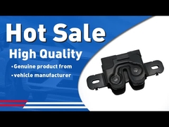 Womala Hood Cerradura izquierda derecha 31425974 para XC60