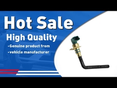 Sensor de nivel de aceite 31316335 Se ajusta a los modelos XC60 S60 S80L 2.0T