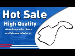 Se aplicará el método de ensayo de la composición de las válvulas.