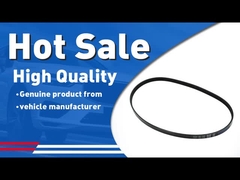 El valor de las emisiones de CO2 emitidas por los motores de combustión renovable se calculará en función de las emisiones de CO2 emitidas por los motores de combustión renovable.