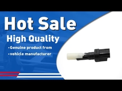 Sensor de nivel del líquido de la lavadora 31333113 para C30 C70 S40 S80 V50 V70 XC70