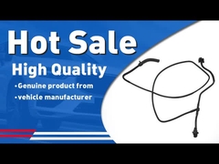 En el caso de las tuberías de sangrado, se utilizará una tubería de sangrado para la gestión de fluidos.