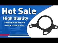 En el caso de las bombas de vacío, la junta 31339193 para los modelos S60 S80 V60 XC60 XC70