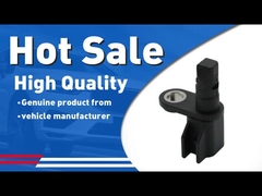 Sensor ABS trasero Womala 31670346 para el XC40 S60 XC60 S90 V60