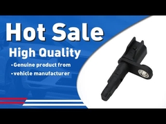 Sensor de velocidad de las ruedas ABS 32214293 para los modelos S60 XC60 S90 V60