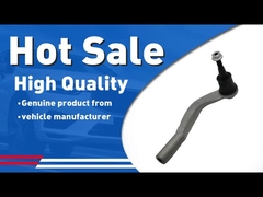 Para los modelos S60 S90 XC60 V60 V90