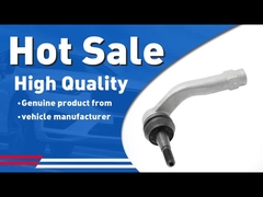 El valor de las emisiones de CO2 de los vehículos de las categorías M1 y N2 incluidos en el anexo I del Reglamento (CE) n.o 715/2009 se calculará en función de las emisiones de CO2 de los vehículos de las categorías M1 y N2 incluidos en el anexo II del Re