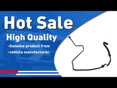 En el caso de los vehículos de la categoría N1 y N2, el valor de los valores de los valores de los valores de los valores de los valores de los valores de los valores de los valores de los valores de los valores de los valores de los valores de los valore