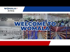 El cinturón de conducción LR079263 para Land Rover Range Rover Velar L560