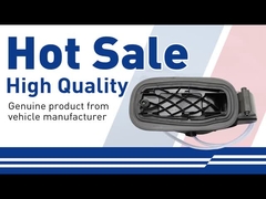 Bolsillo de combustible 322227043