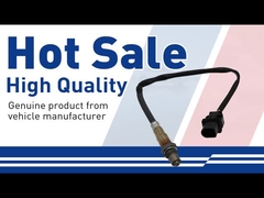 Sensor de oxígeno-31293740