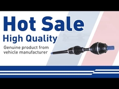 Las demás máquinas y aparatos