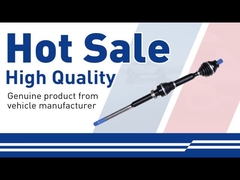 Las demás máquinas de la partida 84