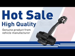 Para la puerta 31298427