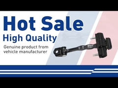 Tope de puerta-31299810