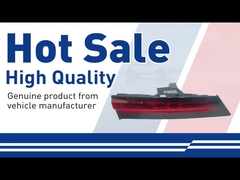 luces traseras traseras-31689980