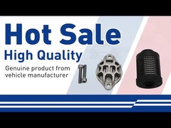 Filtro de acoplamiento-31325173