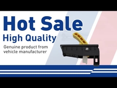 Captura de seguridad del capó-31457172