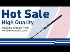 Las condiciones de producción de los productos de la categoría B incluyen los siguientes: