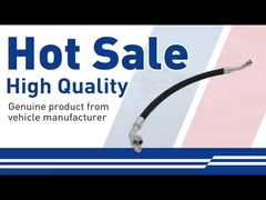 Manguera de A/C-32226736