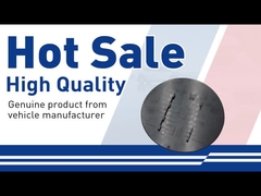 Tapa de llenado de combustible - 31440250