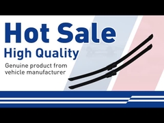 Escobilla de limpiaparabrisas - 32237899