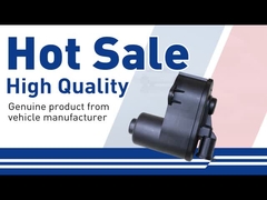 motor del actuador del freno de estacionamiento-31262415