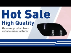 Tapa de la boquilla del lavafaros-39823211